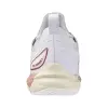 Mizuno Wave Luminous 3 women's indoor shoes V1GC2420-73