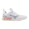 Mizuno Wave Luminous 3 women's indoor shoes V1GC2420-73