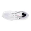 Mizuno Wave Momentum Pro Mid women's indoor shoes V1GC2545-73