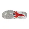 Mizuno Wave Lightning Elite indoor shoes V1GA2600-59