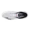 Mizuno Wave Lightning Elite indoor shoes V1GA2600-59