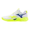 Mizuno Wave Momentum Pro обувки за зала V1GA2540-39