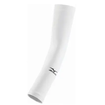 Mizuno ръкави за волейбол, мъжки