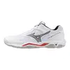 Mizuno Wave Phantom 3 обувки за зала X1GA2260-59