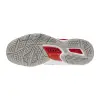 Mizuno Wave Phantom 3 обувки за зала X1GA2260-59
