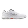 Mizuno Wave Phantom 3 обувки за зала X1GA2260-59