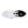 Mizuno Wave Phantom 3 indoor shoes X1GA2260-59