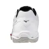 Mizuno Wave Phantom 3 обувки за зала X1GA2260-59