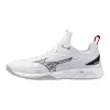 Mizuno Wave Luminous 3 indoor shoes V1GA2420-59