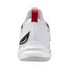 Mizuno Wave Luminous 3 indoor shoes V1GA2420-59