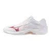 Mizuno Lightning Select women's indoor shoes V1GC2670-73