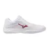 Mizuno Lightning Select women's indoor shoes V1GC2670-73