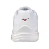 Mizuno Lightning Select women's indoor shoes V1GC2670-73