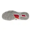 Mizuno Wave Stealth 6 indoor shoes X1GA2430-59
