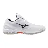 Mizuno Wave Stealth 6 обувки за зала X1GA2430-59