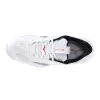 Mizuno Wave Stealth 6 indoor shoes X1GA2430-59