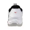 Mizuno Wave Stealth 6 indoor shoes X1GA2430-59