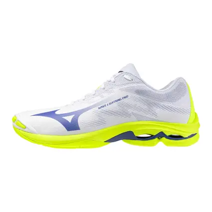 Mizuno Wave Lightning Pro indoor shoes V1GA2660-39