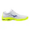 Mizuno Wave Lightning Pro indoor shoes V1GA2660-39