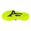Mizuno Wave Stealth Neo 2 indoor shoes X1GA2400-39