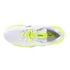 Mizuno Wave Stealth Neo 2 indoor shoes X1GA2400-39