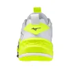 Mizuno Wave Stealth Neo 2 indoor shoes X1GA2400-39
