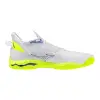 Mizuno Wave Mirage 5 indoor shoes X1GA2350-39