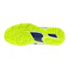 Mizuno Wave Stealth 6 обувки за зала X1GA2430-39