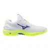 Mizuno Wave Stealth 6 обувки за зала X1GA2430-39