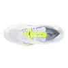 Mizuno Wave Stealth 6 indoor shoes X1GA2430-39