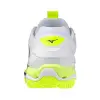Mizuno Wave Stealth 6 indoor shoes X1GA2430-39