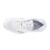 Mizuno Wave Stealth 6 women's indoor shoes X1GB2430-73