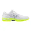 Mizuno Wave Phantom 3 indoor shoes X1GA2260-39