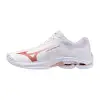 Mizuno Wave Lightning Pro дамски обувки за зала V1GC2660-73