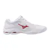 Mizuno Wave Lightning Pro дамски обувки за зала V1GC2660-73
