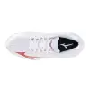 Mizuno Wave Lightning Pro дамски обувки за зала V1GC2660-73