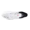 Mizuno Wave Mirage 5 indoor shoes X1GA2350-59