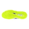 Mizuno Wave Luminous 3 обувки за зала V1GA2420-39