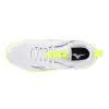 Mizuno Wave Luminous 3 обувки за зала V1GA2420-39