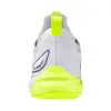Mizuno Wave Luminous 3 indoor shoes V1GA2420-39
