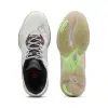 Puma Vantage Nitro FOREVER.BETTER. обувки за зала 108569-01