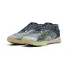 Puma Accelerate NITRO SQD 4 FOREVER.BETTER. обувки за зала 108567-01