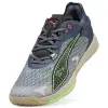 Puma Accelerate NITRO SQD 4 FOREVER.BETTER. обувки за зала 108567-01
