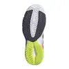 Adidas Crazyflight 6 M обувки за зала HQ4685