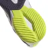 Adidas Crazyflight 6 M обувки за зала HQ4685