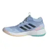 Adidas Crazyflight 6 Mid дамски обувки за зала HP7032