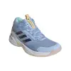 Adidas Crazyflight 6 Mid дамски обувки за зала HP7032