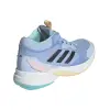 Adidas Crazyflight 6 Mid дамски обувки за зала HP7032