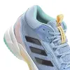 Adidas Crazyflight 6 Mid дамски обувки за зала HP7032