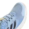 Adidas Crazyflight 6 Mid дамски обувки за зала HP7032